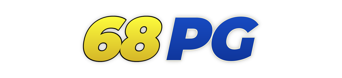 68pg